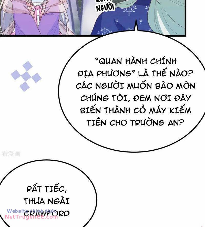 page_43.jpg