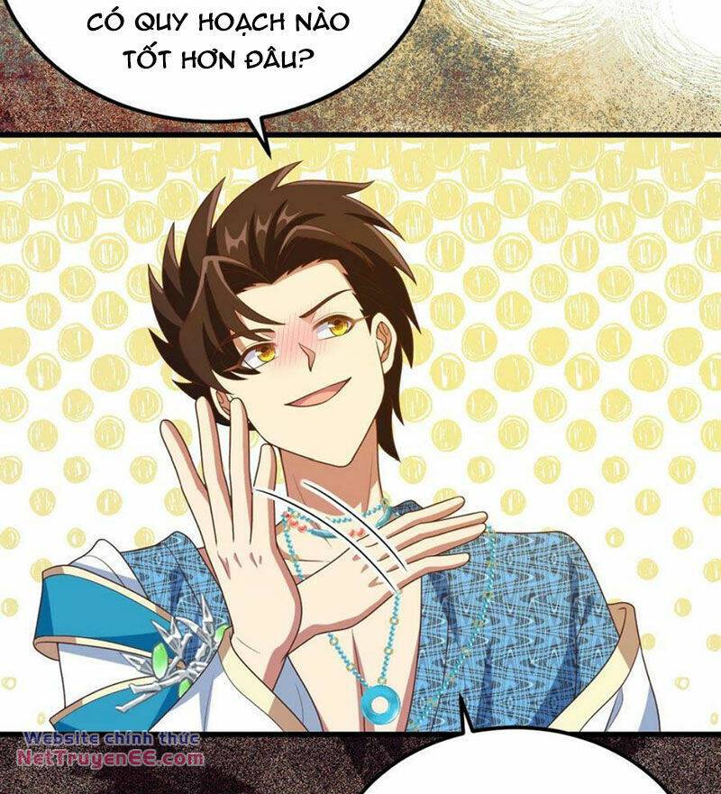 page_8.jpg