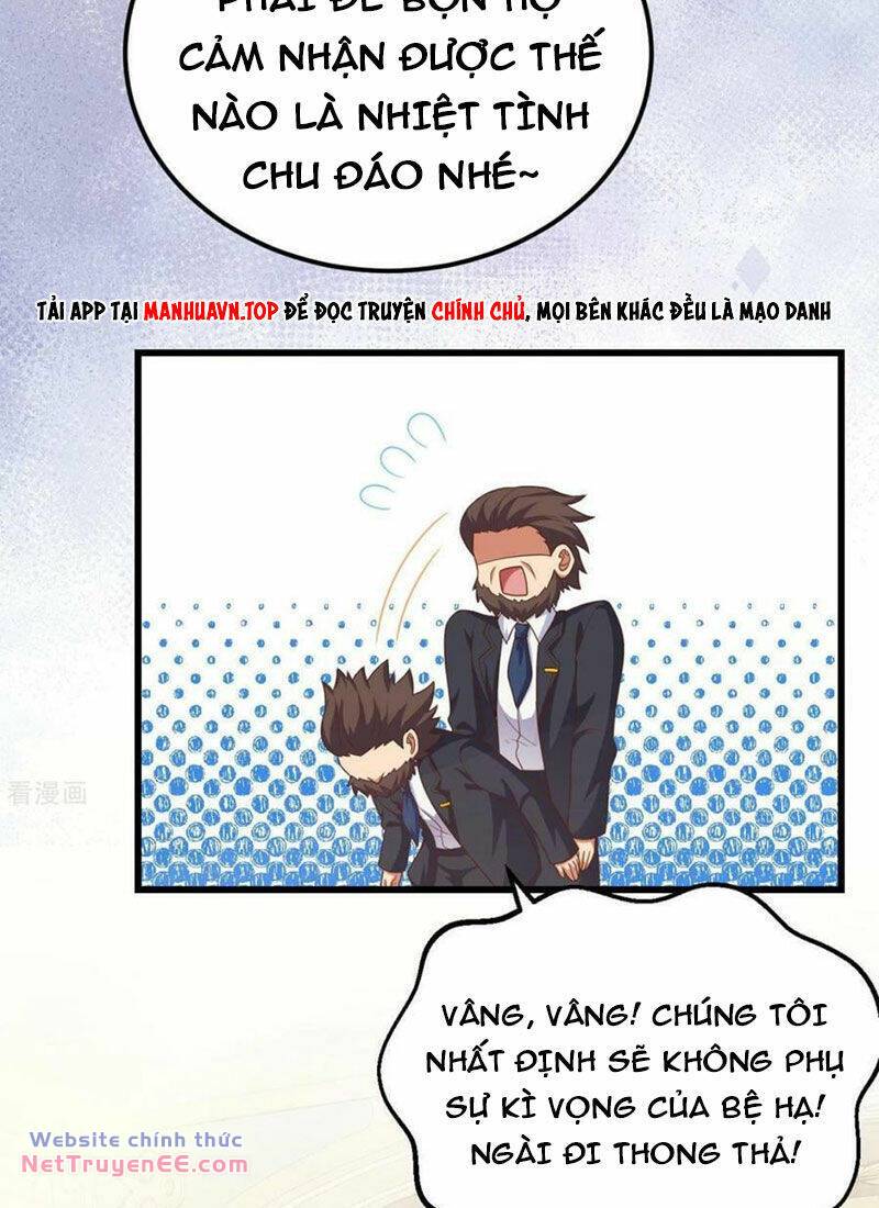page_14.jpg