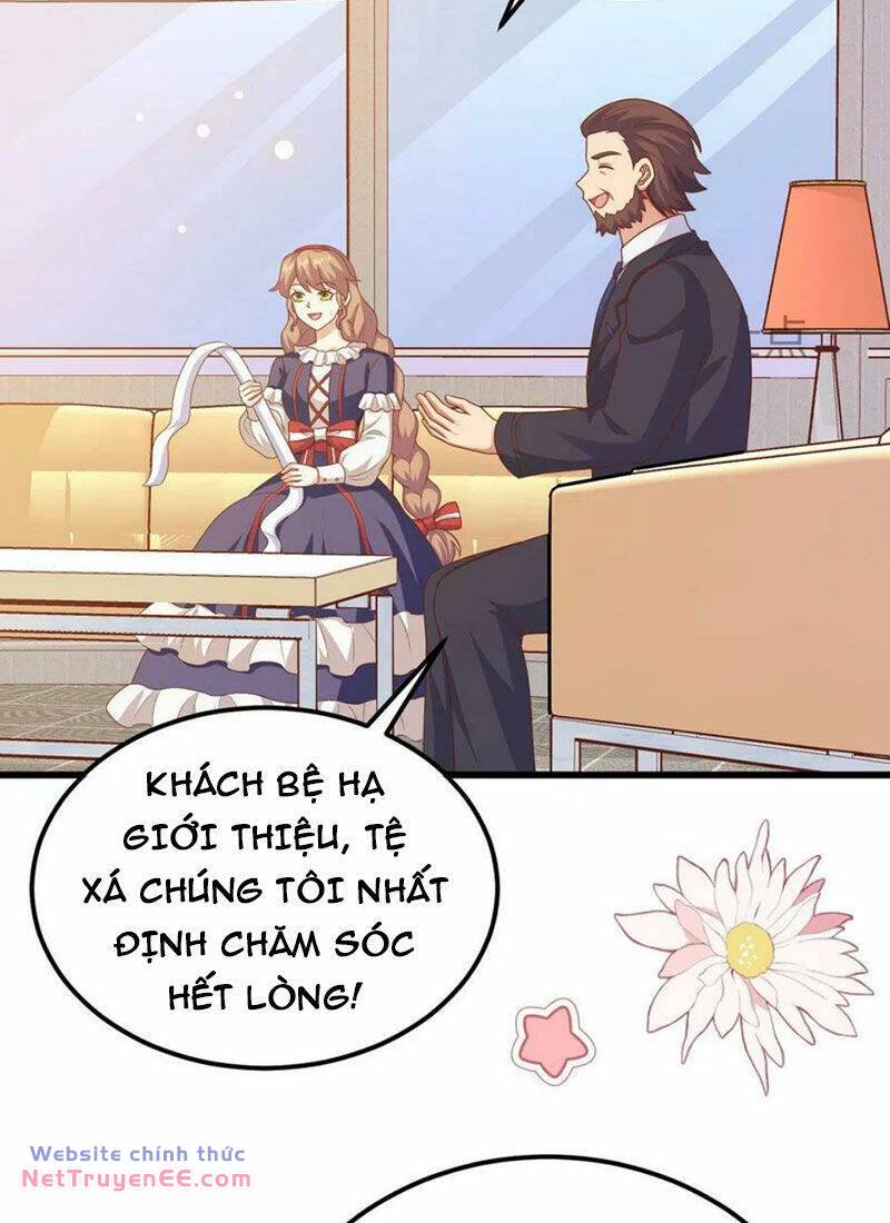 page_8.jpg
