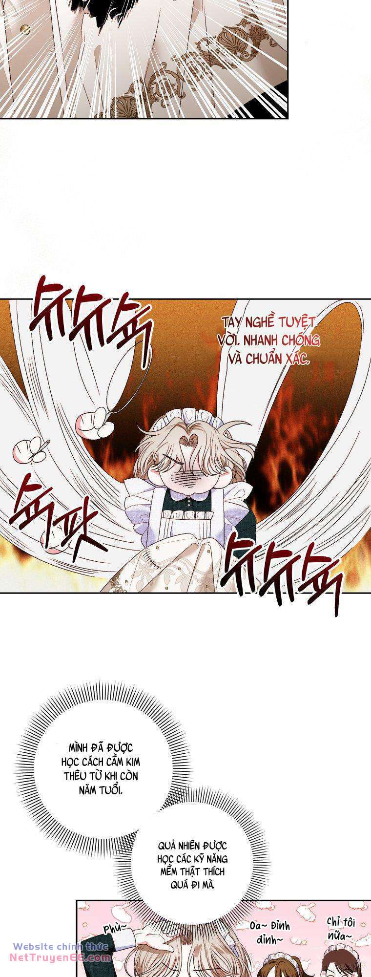 page_25.jpg