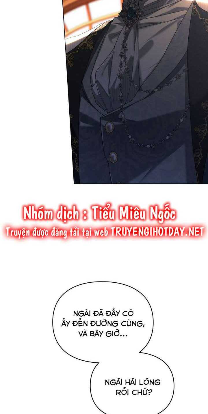 page_24.jpg