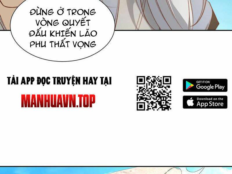 page_100.jpg