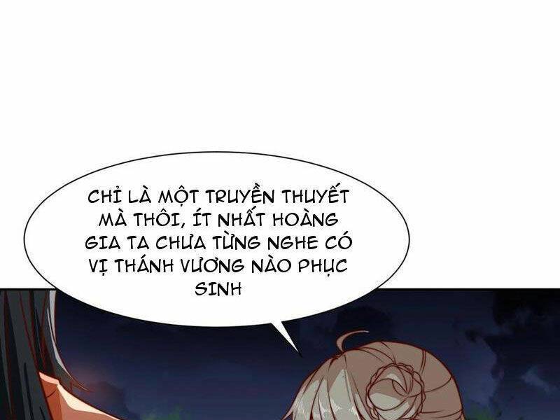 page_3.jpg