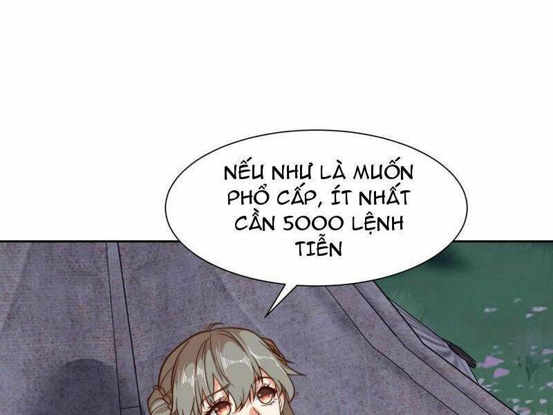 page_37.jpg