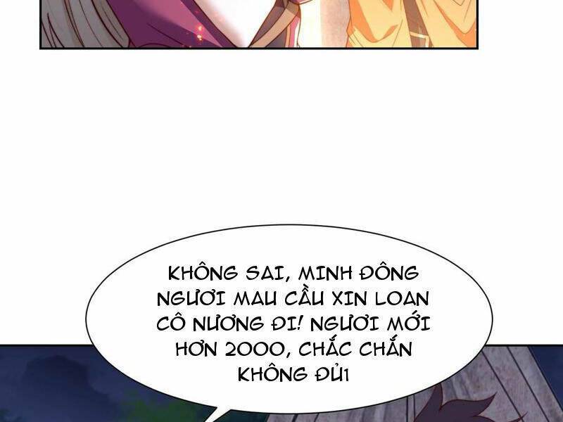 page_44.jpg