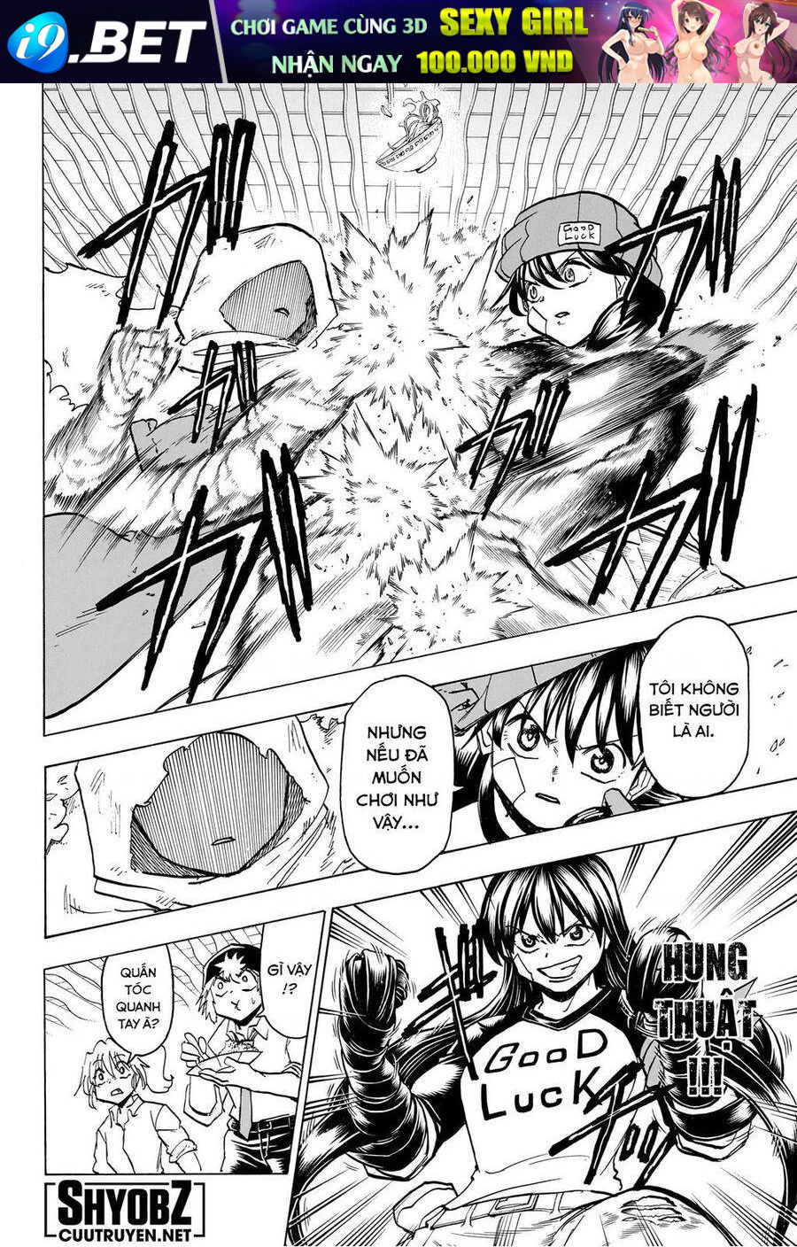 page_8.jpg