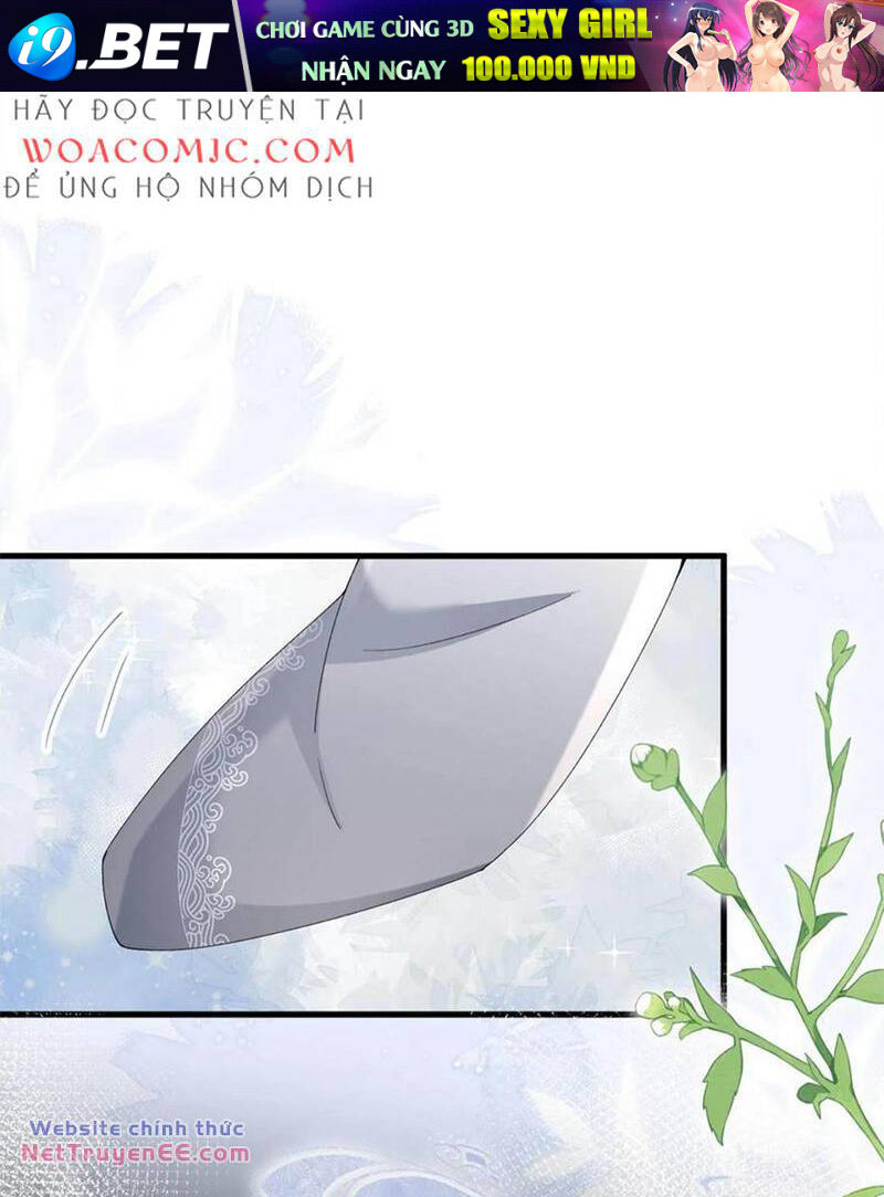 page_1.jpg