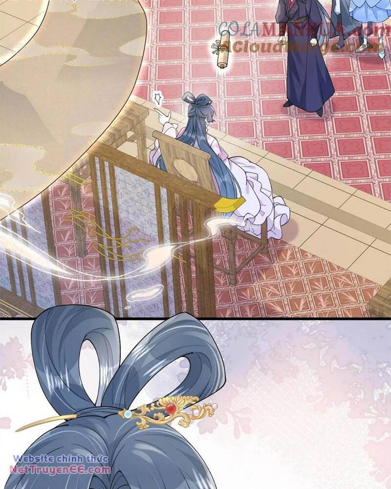 page_10.jpg