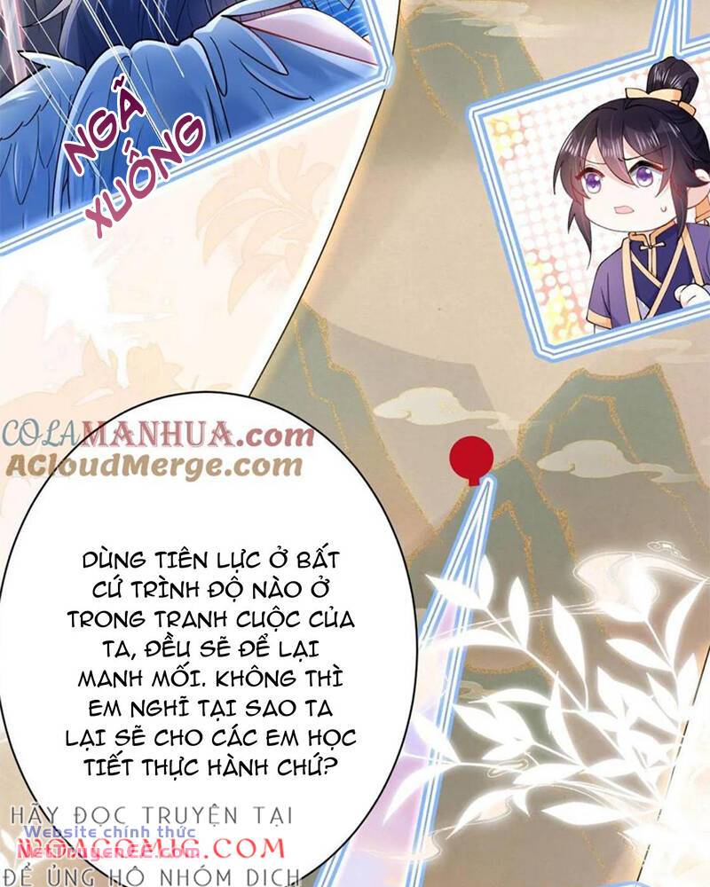 page_13.jpg