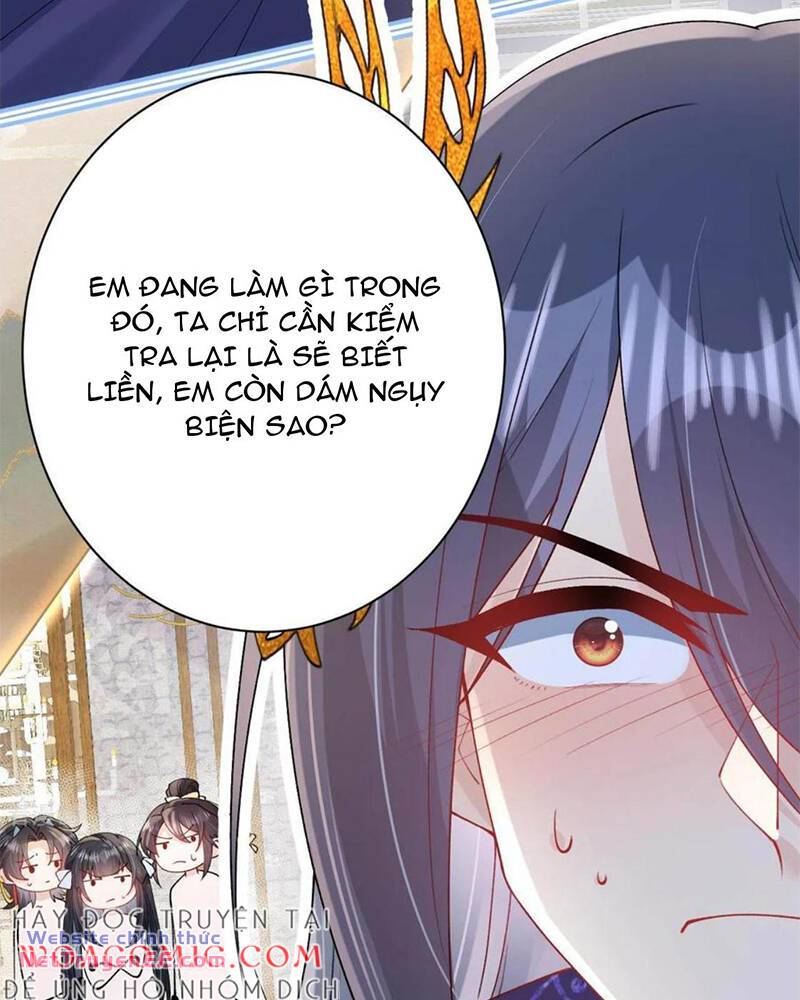 page_15.jpg