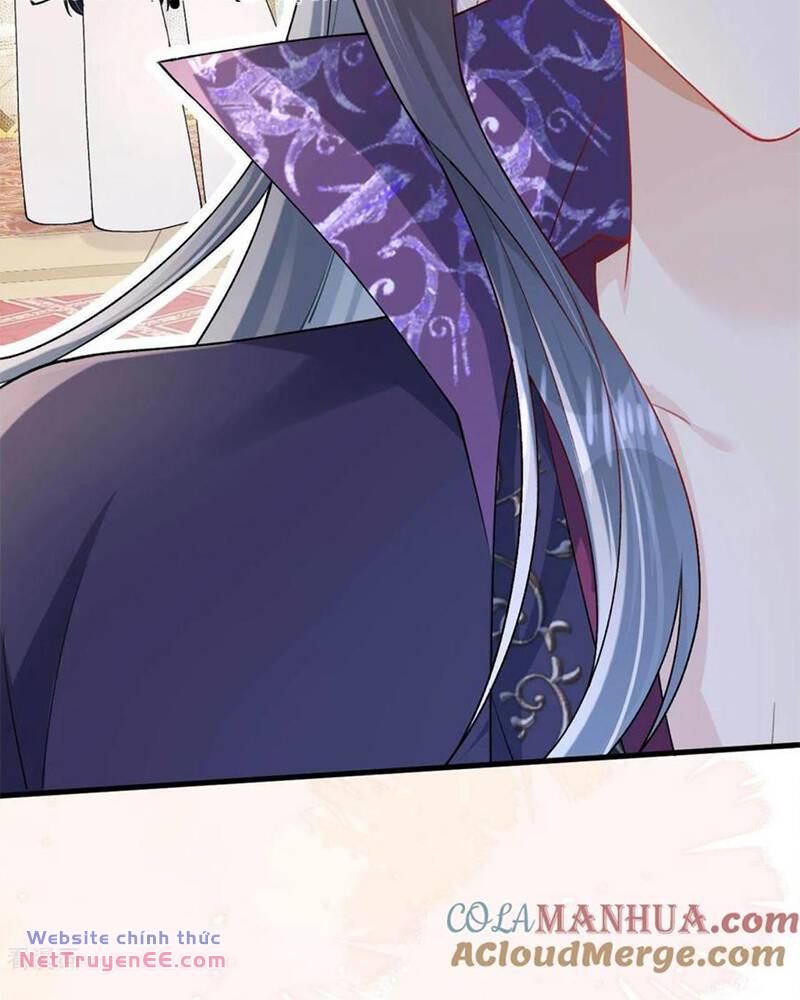 page_16.jpg