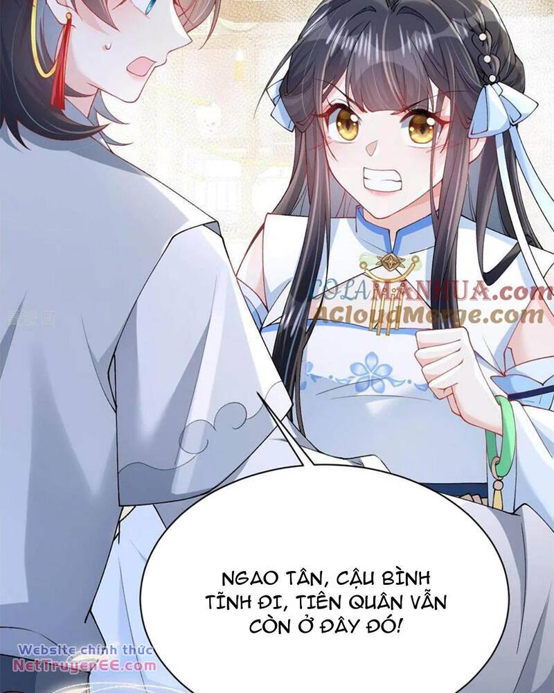 page_20.jpg