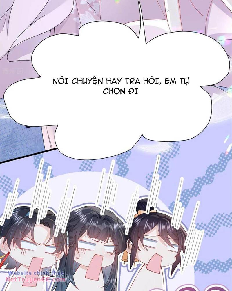 page_35.jpg