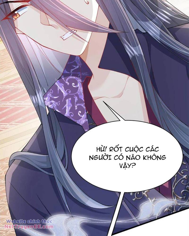 page_4.jpg