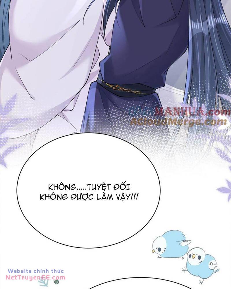 page_41.jpg