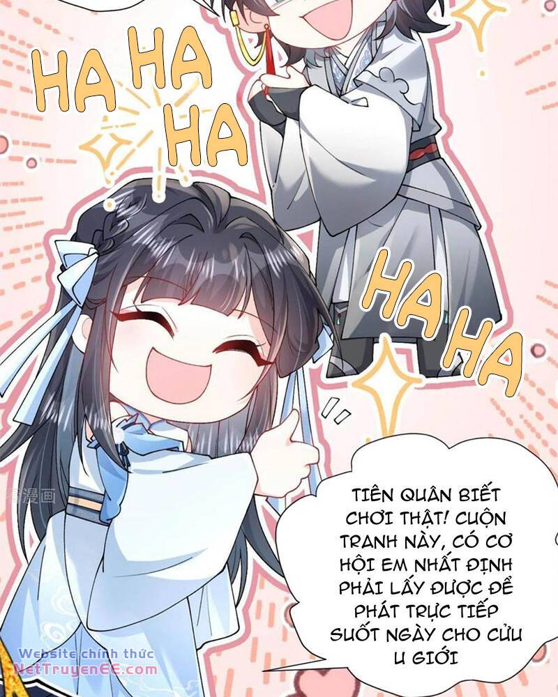 page_43.jpg