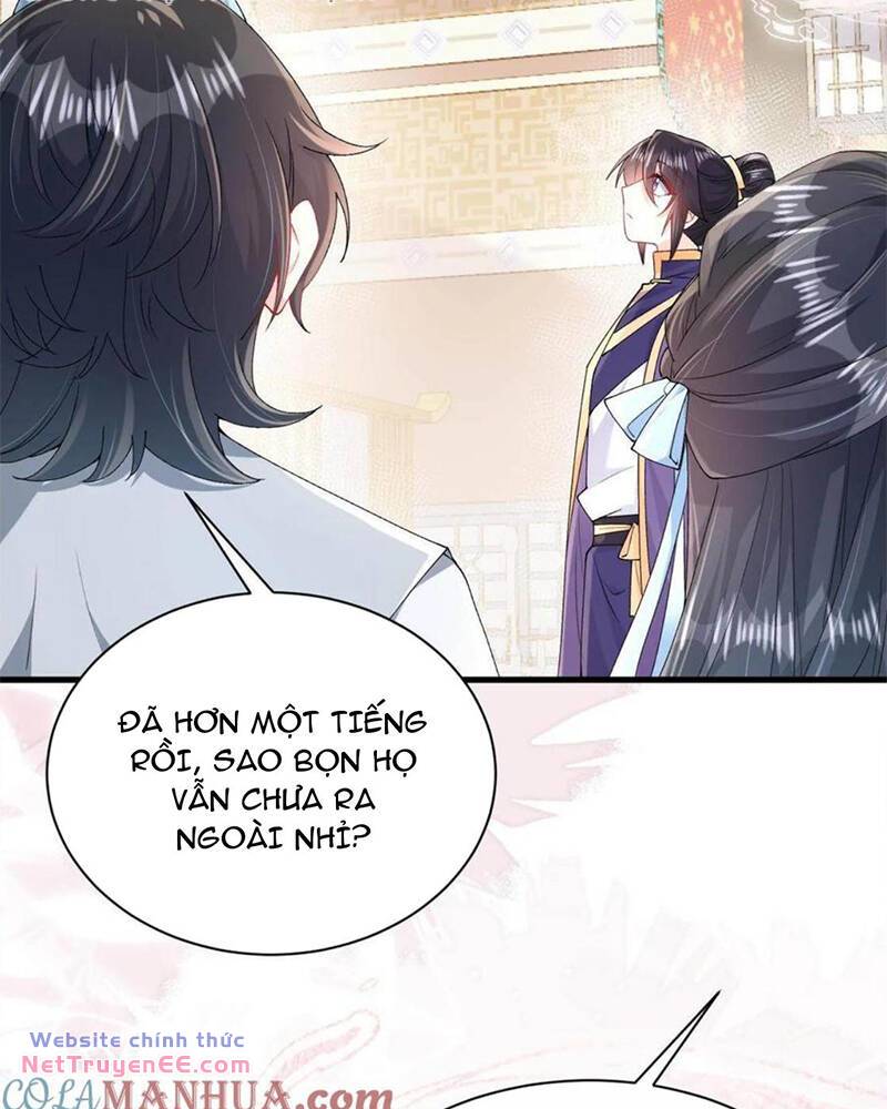 page_47.jpg