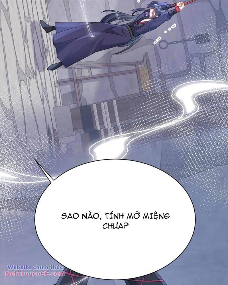 page_53.jpg