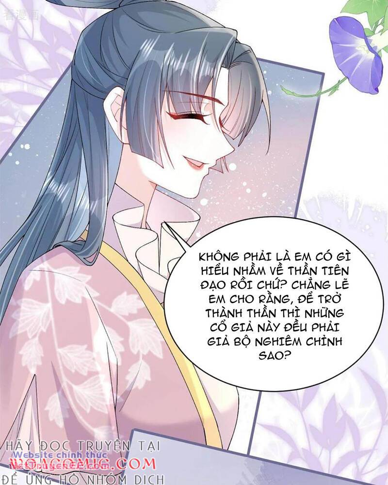page_56.jpg