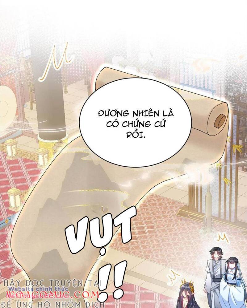 page_9.jpg