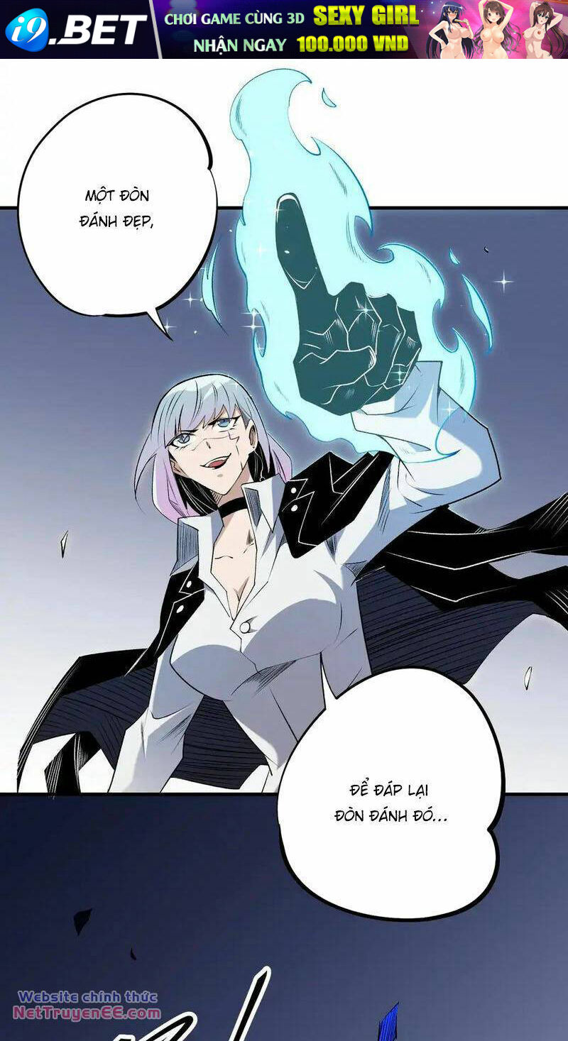 page_13.jpg