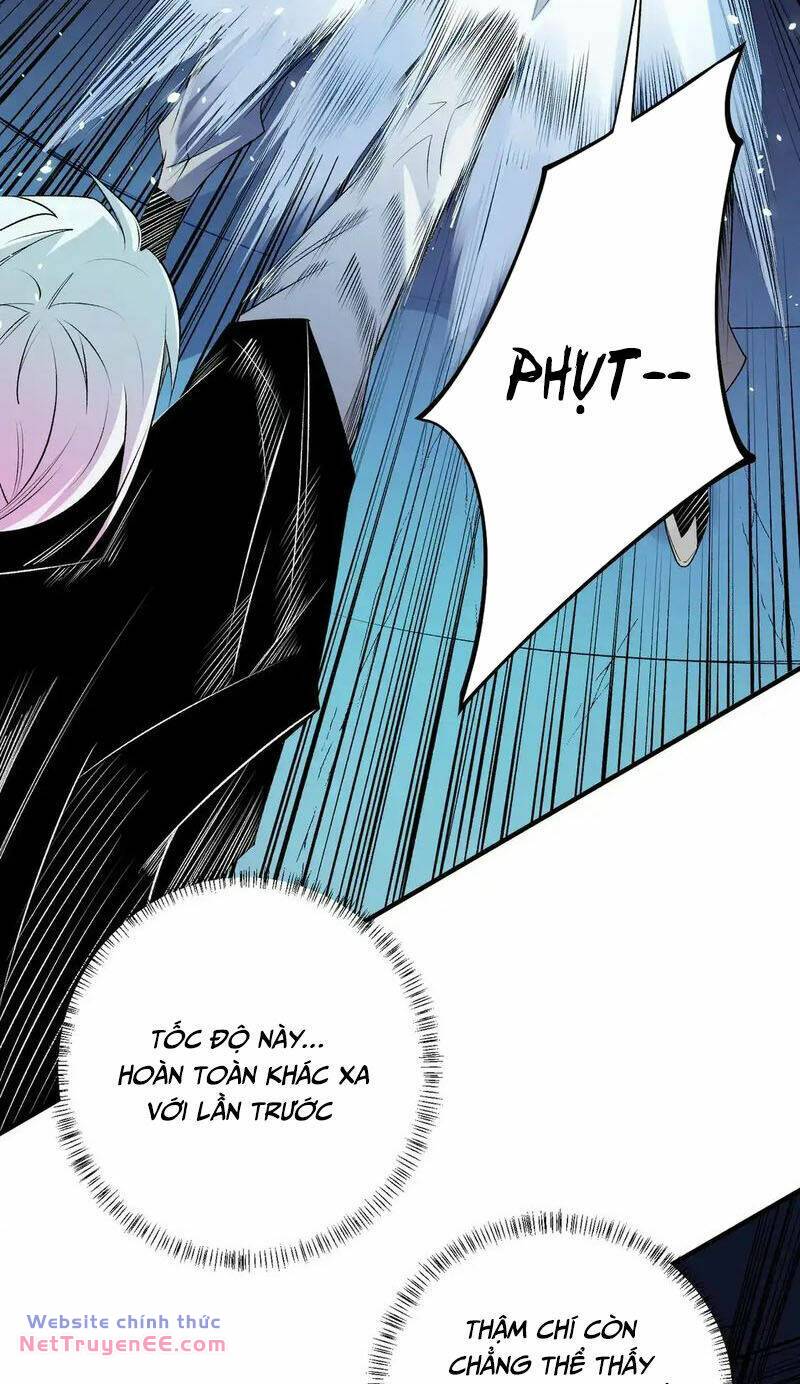 page_16.jpg