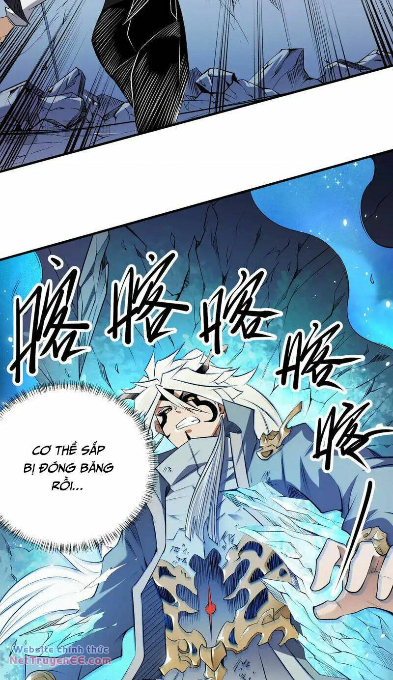 page_18.jpg
