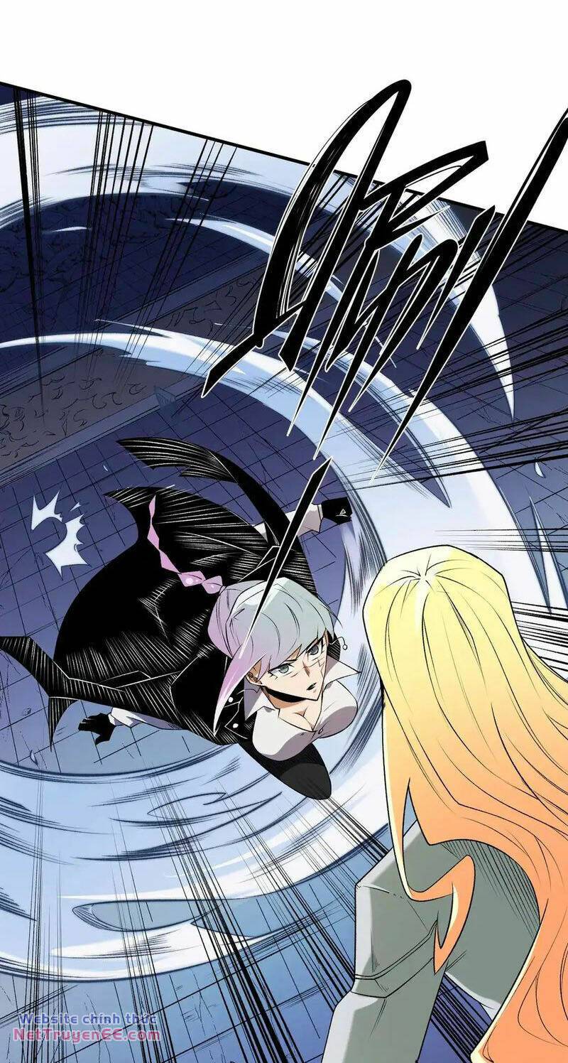 page_21.jpg