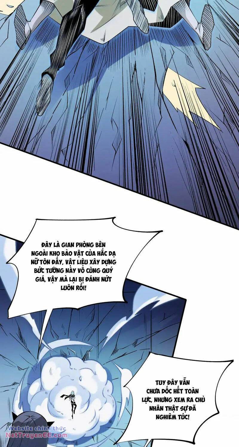 page_23.jpg