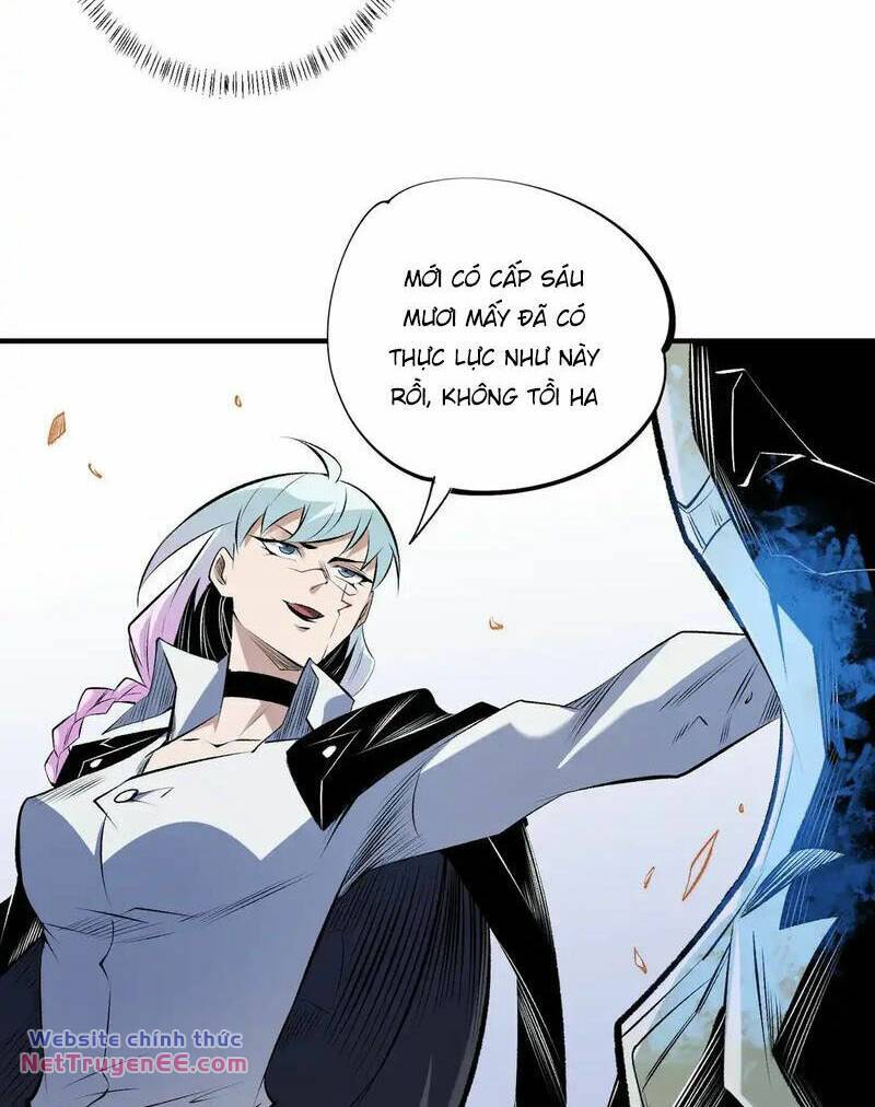 page_26.jpg