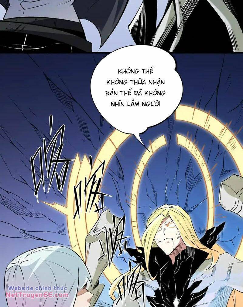 page_27.jpg