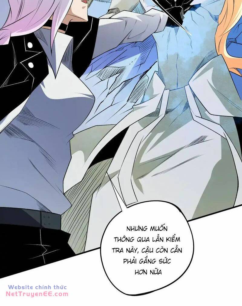 page_28.jpg