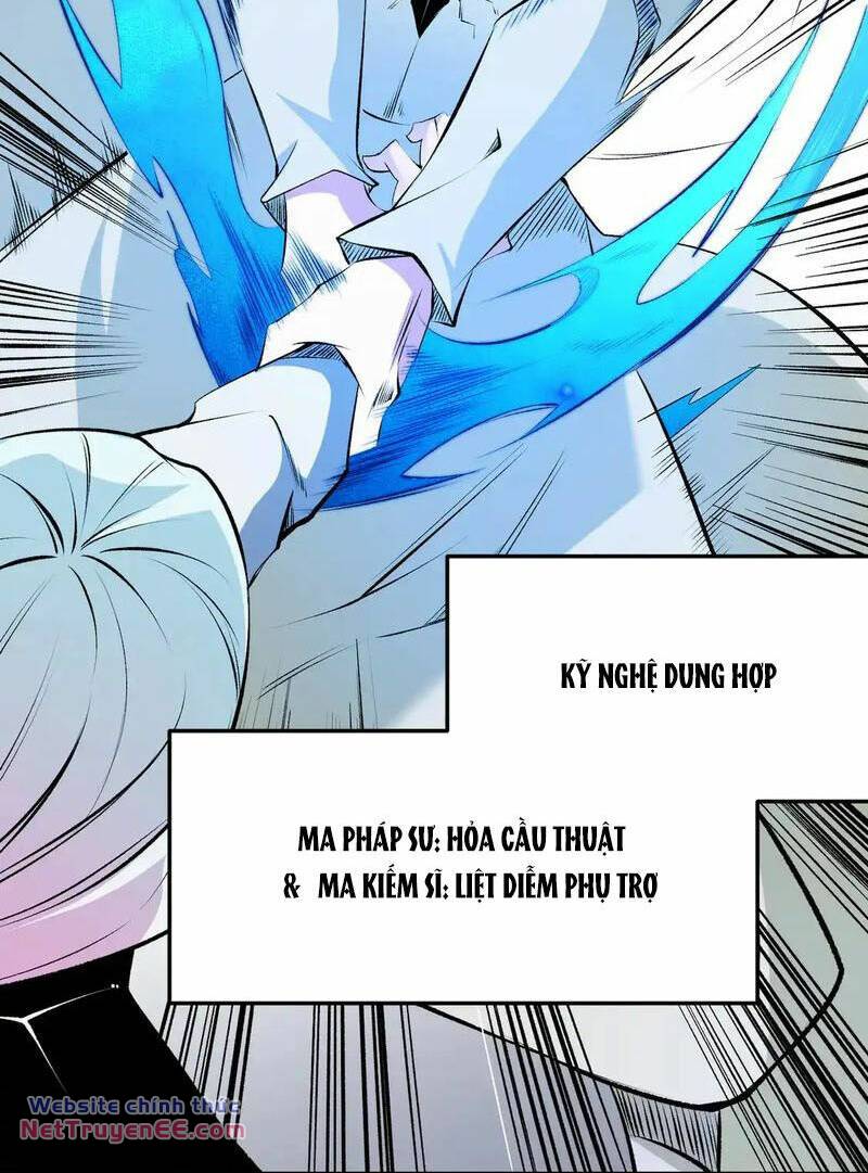 page_30.jpg