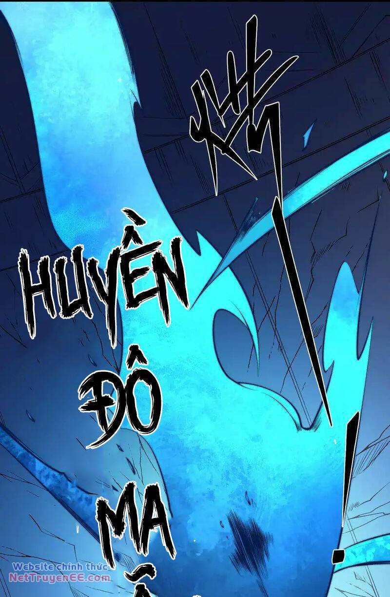 page_31.jpg