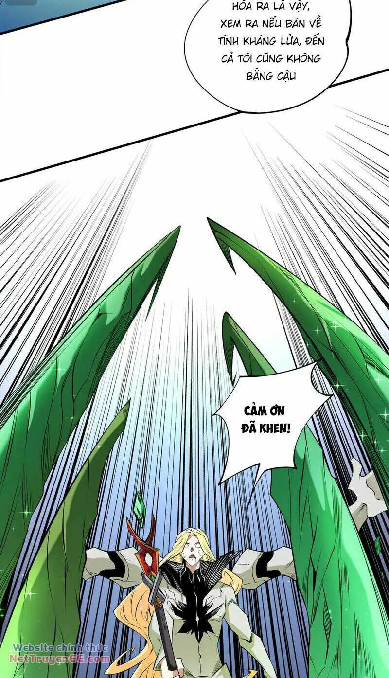 page_36.jpg