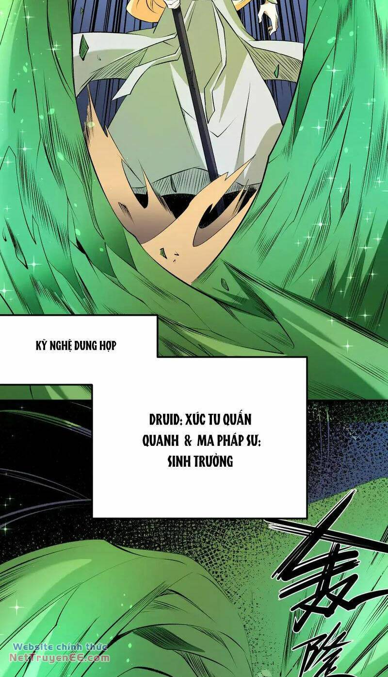 page_37.jpg