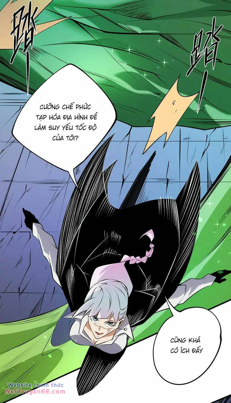 page_41.jpg