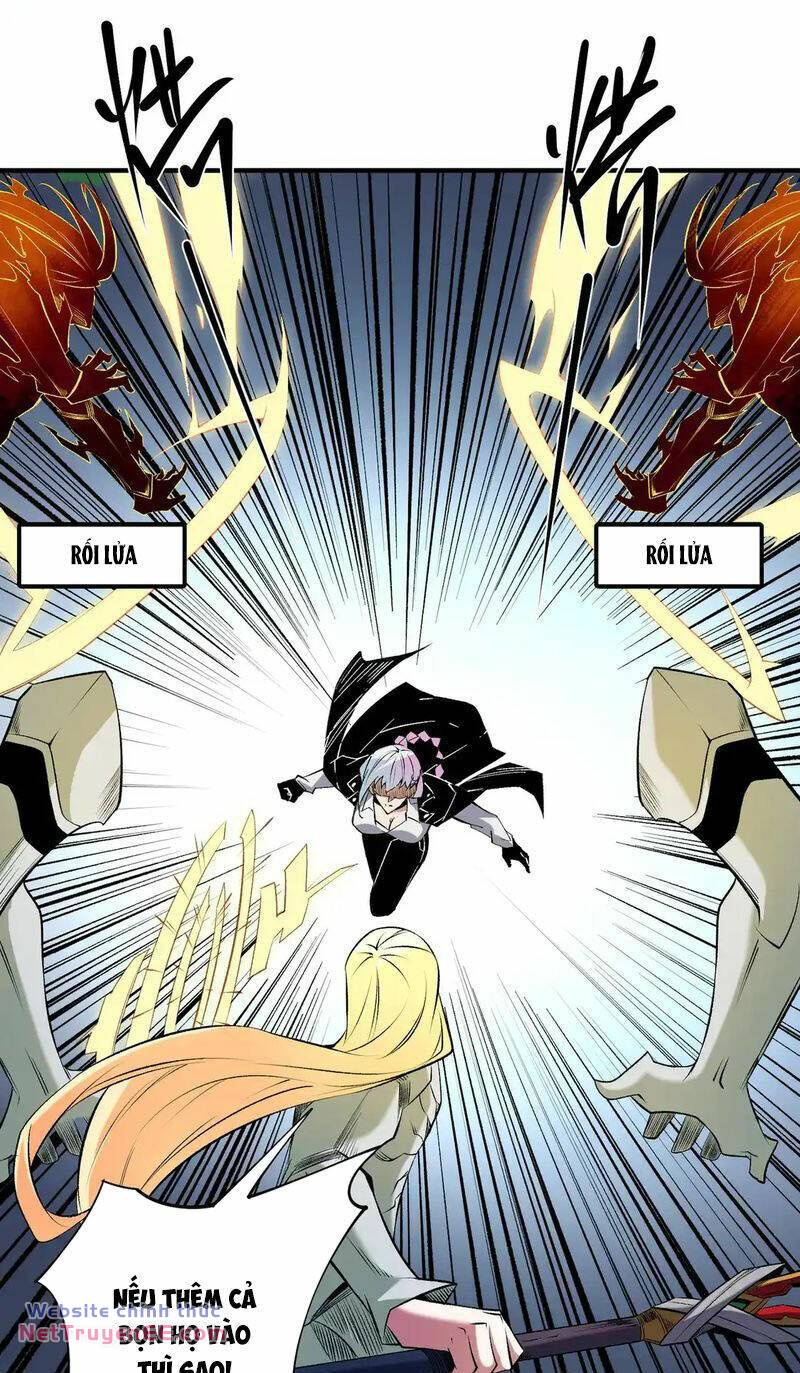 page_43.jpg