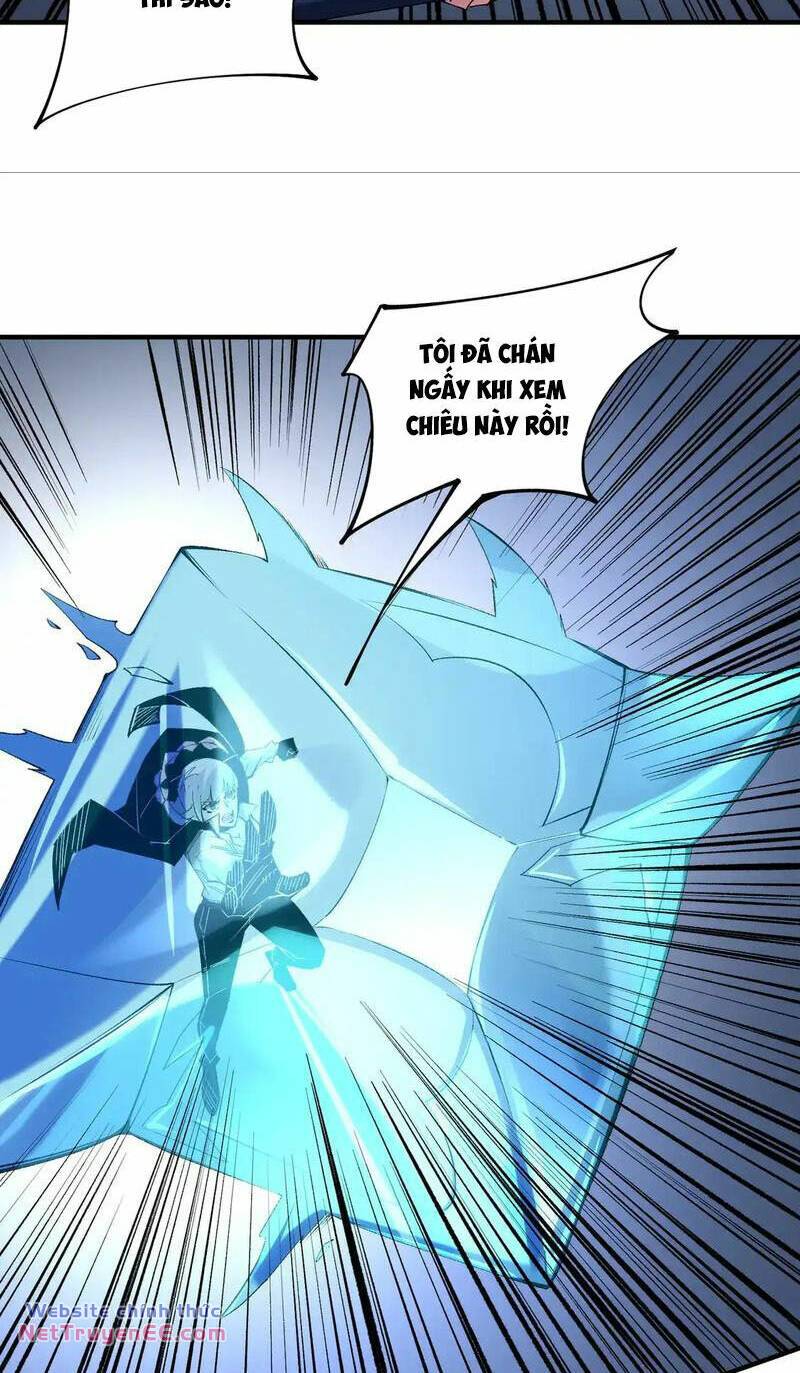 page_44.jpg