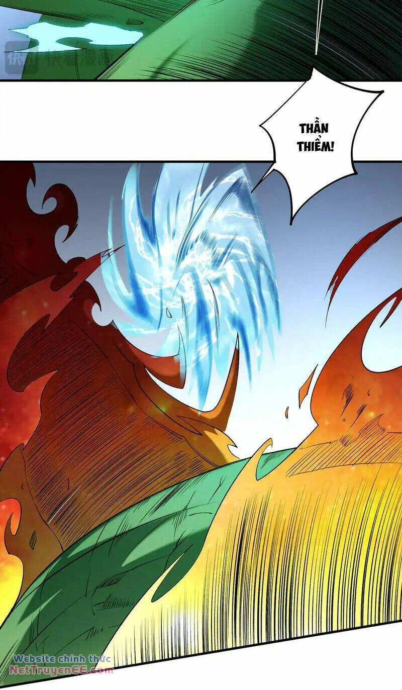 page_48.jpg