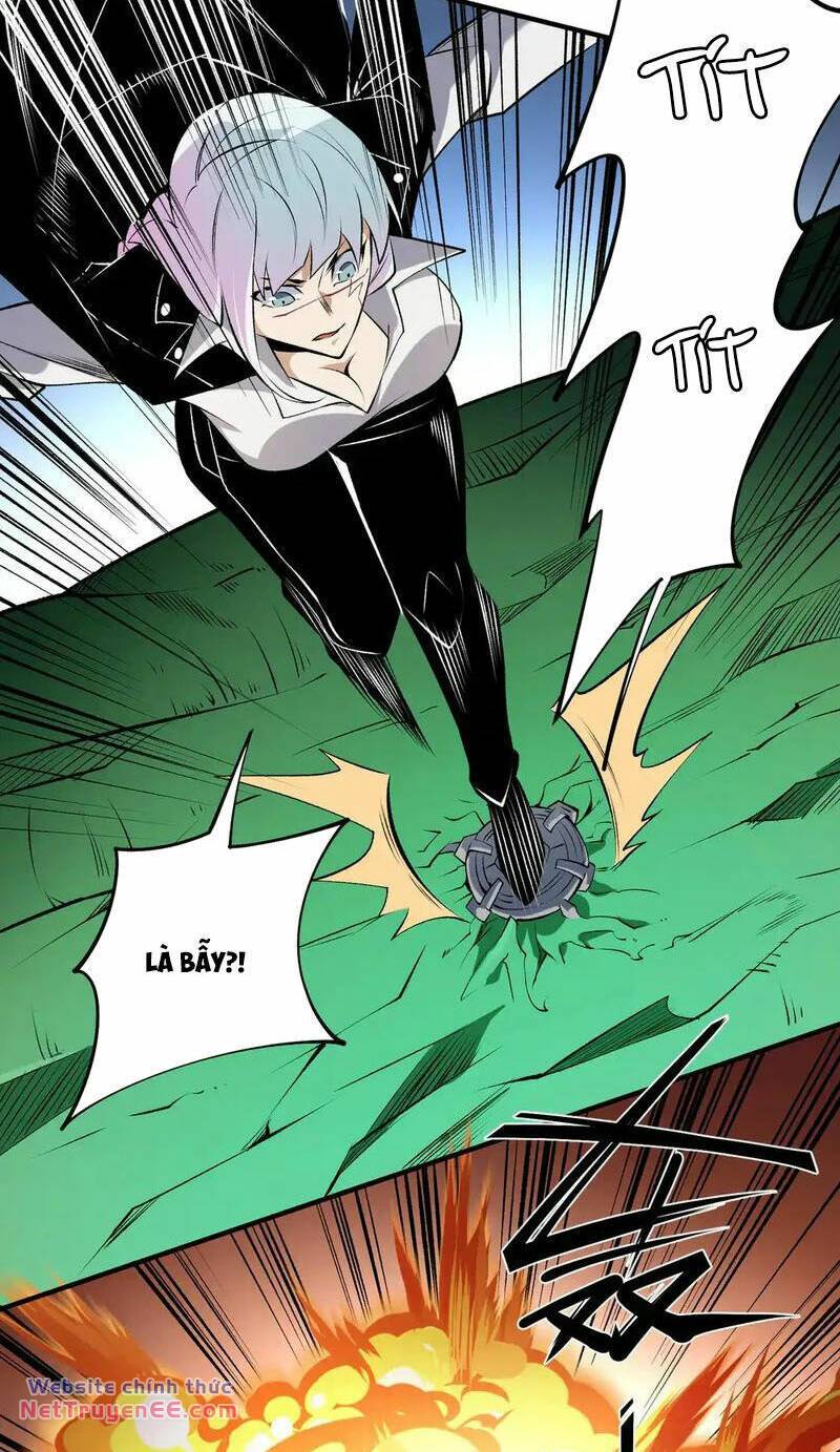 page_50.jpg