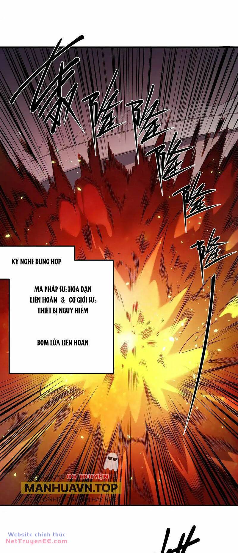 page_55.jpg