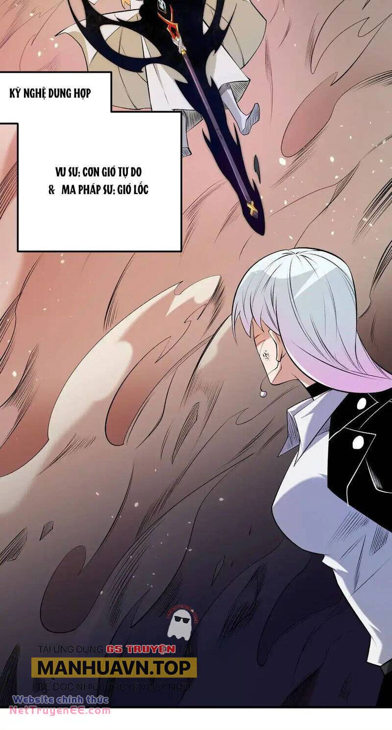 page_60.jpg