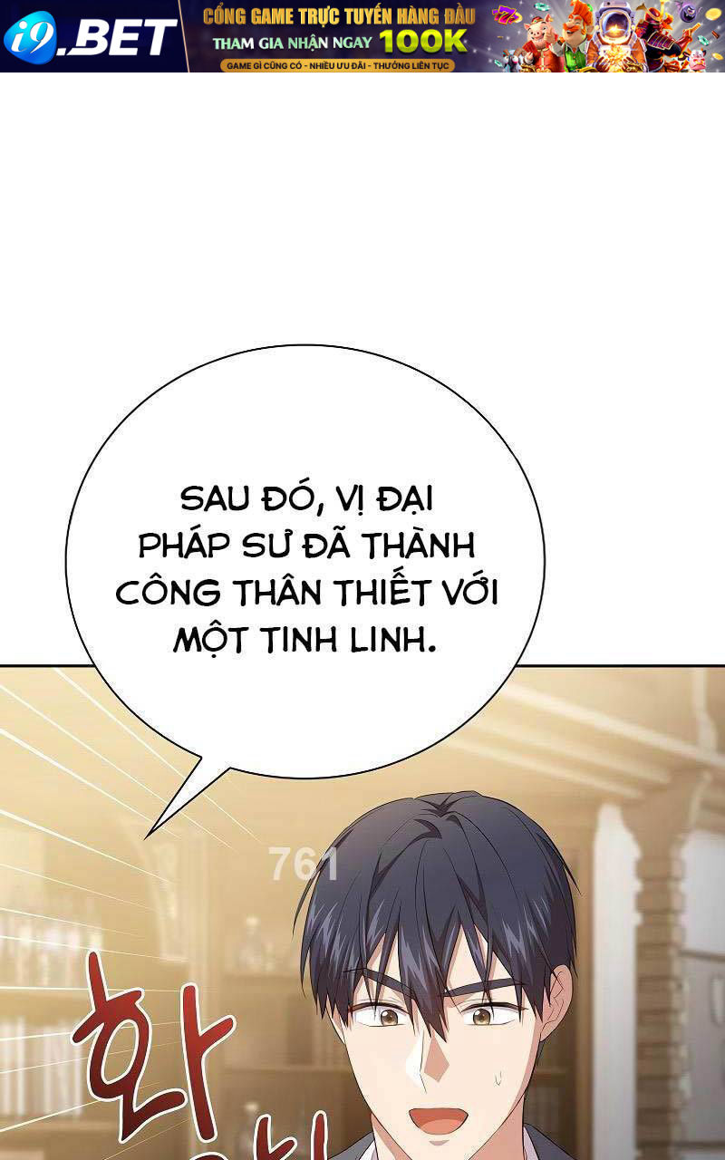 page_1.jpg