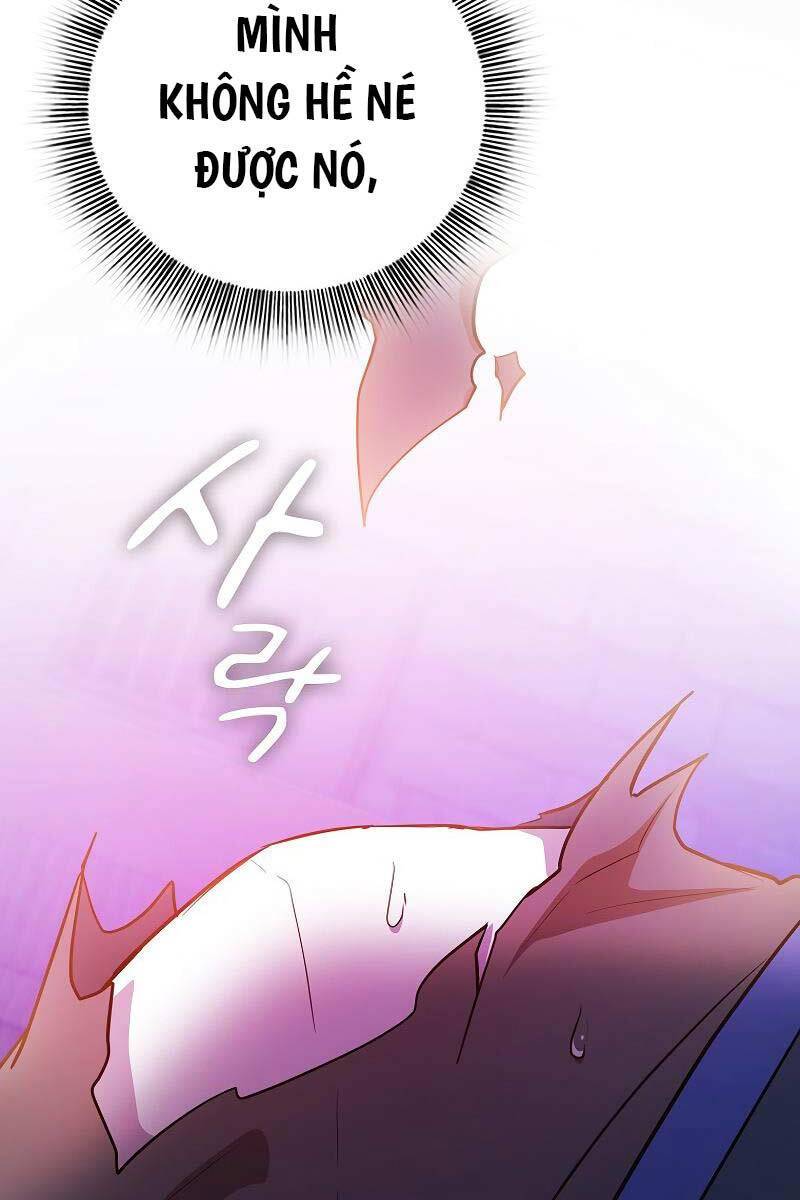 page_107.jpg