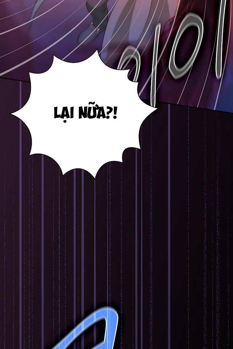 page_110.jpg
