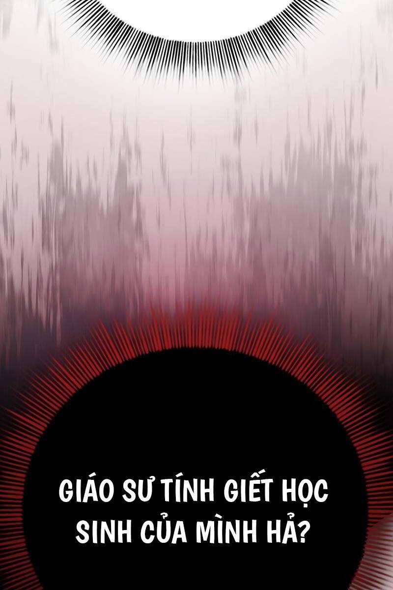 page_123.jpg