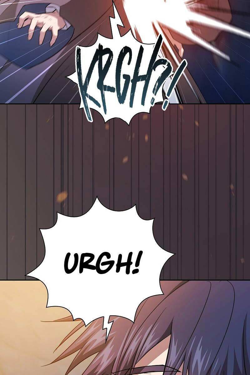 page_59.jpg