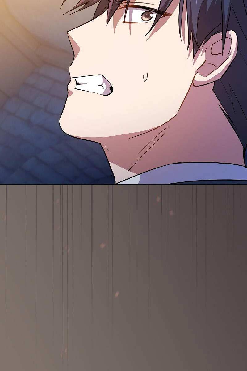 page_60.jpg